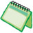 ICal Icon